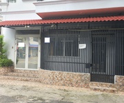 3 Còn duy nhất 1 căn góc 2 mtkd nguyễn trọng tuyển - 12tr