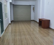 1 Còn duy nhất 1 căn góc 2 mtkd nguyễn trọng tuyển - 12tr