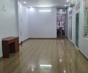 2 Còn duy nhất 1 căn góc 2 mtkd nguyễn trọng tuyển - 12tr