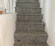 4 Chính chủ cần bán nhà 1 trệt 2 lầu xã kim tân   thị trấn cần giuộc   long an.