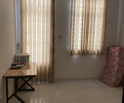 1 Chính chủ cần bán nhà 1 trệt 2 lầu xã kim tân   thị trấn cần giuộc   long an.