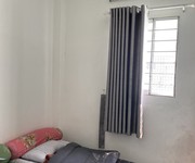 2 Chính chủ cần bán nhà 1 trệt 2 lầu xã kim tân   thị trấn cần giuộc   long an.