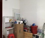 3 Chính chủ cần bán nhà 1 trệt 2 lầu xã kim tân   thị trấn cần giuộc   long an.