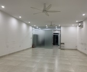 Cho thuê văn phòng 8 triệu Waterfront City Cho thuê văn phòng 8 triệu Waterfront City