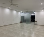 1 Cho thuê văn phòng 8 triệu Waterfront City 1 Cho thuê văn phòng 8 triệu Waterfront City
