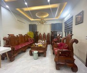 Bán căn biệt thự cực đẹp tại KĐT Nam Đầm Vạc, Khai Quang, Vĩnh yên, Vĩnh Phúc. Gía 12.8 tỷ