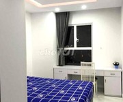 2 Chính chủ bán căn hộ 72m2 tầng 24 C/C SUNRISE CITY - QUẬN 7