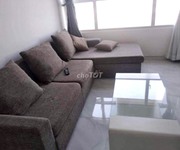 6 Chính chủ bán căn hộ 72m2 tầng 24 C/C SUNRISE CITY - QUẬN 7