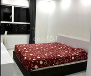 1 Chính chủ bán căn hộ 72m2 tầng 24 C/C SUNRISE CITY - QUẬN 7