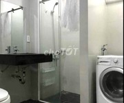 4 Chính chủ bán căn hộ 72m2 tầng 24 C/C SUNRISE CITY - QUẬN 7