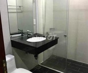 3 Chính chủ bán căn hộ 72m2 tầng 24 C/C SUNRISE CITY - QUẬN 7
