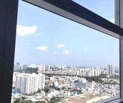 5 Chính chủ bán căn hộ 72m2 tầng 24 C/C SUNRISE CITY - QUẬN 7