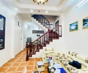 Bán nhà Mai Dịch Cầu Giấy, căn góc, phân lô, ô tô, kinh doanh 6.85 tỷ