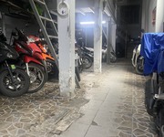 3 CHO THUÊ PHÒNG TRỌ : 183/36 nguyễn hữu cảnh, phường 22 quận bình thạnh