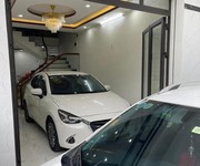 Bán nhà 4 tầng Kiều Sơn HA Hải Phòng ô tô vào nhà KD được giá 3,1 tỷ