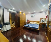 3 Bán nhà thái thịnh 104m2, 9 tầng thang máy   ô tô tránh, tặng full nội thất giá hơn 20 tỷ