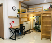 3,2 tỷ, chung cư vip vinhomes - 2 phòng ngủ - 2 ban công - view đẹp - full nội thất đẹp