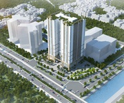 Chính chủ bán căn hộ chung cư tại tứ hiệp plaza, xã tứ hiệp, thanh trì, hà nội.