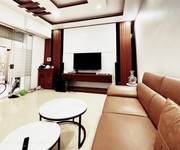 5 2,150 tỷ có ngay nhà 3 tầng Miếu Hai Xã 40m2 ngõ to 2m