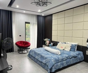 Bán nhà biệt thự đẹp 4 tầng  2021  gần Lotte Mart khu VIP phường Nghi Phú, TP Vinh, NA