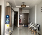 5 Cho Thuê căn hộ FULL Nội Thất Him Lam Phú An  69m2, 2PN,2WC  Giá 10 Triệu/Tháng View Landmark 81, Lầ