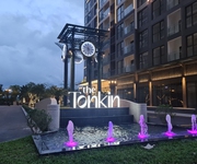 Chính chủ cần bán căn hộ chung cư the tonkin 2 - vinhomes smart city