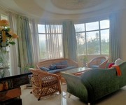 4 Bán biệt thự sương nguyệt ánh đà lạt view hồ xuân hương