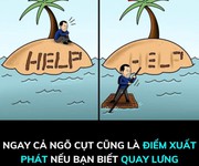 Chung cư nam trung yên hiếm nhà bán , 108m , 3pn ,2 vs , phí dịch vụ rẻ nhất hà nội