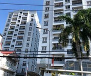 Cần bán căn hộ chung cư splendor - lầu cao tại phường 6 - gò vấp - tp. hồ chí minh