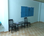 1 Cho thuê phòng trọ quận Thanh Khê, Đà Nẵng