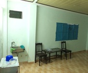2 Cho thuê phòng trọ quận Thanh Khê, Đà Nẵng