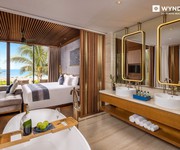 4 Chỉ với 1,7ty sở hữu ngay căn hộ mặt biển full nội thất chuẩn 5  resort tại đà nẵng