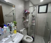 5 Chính Chủ Bán căn hộ Him Lam Phú An  69m2, 2PN,2WC  Giá 2.6 Tỷ Giá Tốt Nhất Him Lam.