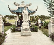 Nghĩa trang dịch vụ tốt nhất gần Nhơn Trạch, Đồng Nai