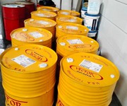 Đại lý mua bán dầu thủy lực nhớt 10 chính hãng Castrol, Shell, SaiGon Petro tại TPHCM. Đại lý mua bán dầu thủy lực nhớt 10 chính hãng Castrol, Shell, SaiGon Petro tại TPHCM.