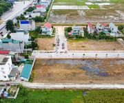 5 Thu hồi vốn giảm sâu hơn 1tỷ hai lô đất QH 50ha Tân Phong Quảng Xương