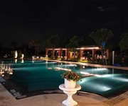 2 Cơ hôi sở hữu biệt thự  park village - waterpoint , thanh toán 6 năm . với gia 1.5 tỷ /căn.