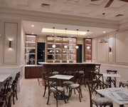 4 Cơ hôi sở hữu biệt thự  park village - waterpoint , thanh toán 6 năm . với gia 1.5 tỷ /căn.