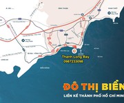 1 Bán căn hộ mer vista casilla 5  tại đường ven biển 2km ôm trọn đường bờ biển vịnh hòn lan với giá