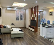 1 Chung cư trung yên plaza-trung hòa, cầu giấy 112m 2pn, nội thất tuyệt đẹp, 5.85 tỷ