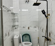 2 Cho thuê nhà nguyên căn full đồ đường hoàng mai, quận hoàng mai, hà nội 2 Cho thuê nhà nguyên căn full đồ đường hoàng mai, quận hoàng mai, hà nội