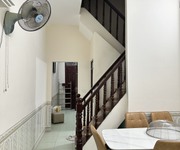 Cho thuê nhà nguyên căn full đồ đường hoàng mai, quận hoàng mai, hà nội Cho thuê nhà nguyên căn full đồ đường hoàng mai, quận hoàng mai, hà nội
