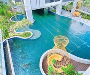 1 Phú mỹ hưng mở bán nhiều căn hộ tại dự án the antonia với diện tích đa dạng từ 80-115m2