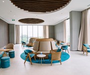 3 Phú mỹ hưng mở bán nhiều căn hộ tại dự án the antonia với diện tích đa dạng từ 80-115m2