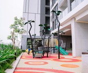4 Phú mỹ hưng mở bán nhiều căn hộ tại dự án the antonia với diện tích đa dạng từ 80-115m2