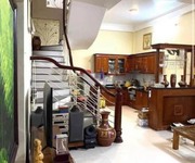 2 Bán nhà mặt phố ô tô kinh doanh  - giữa 3 trường đại học, phố lê văn hiến, phường đức thắng, q bắc