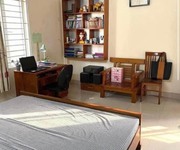 3 Bán nhà mặt phố ô tô kinh doanh  - giữa 3 trường đại học, phố lê văn hiến, phường đức thắng, q bắc