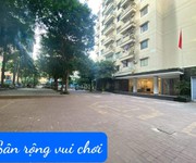 Chung cư mễ trì hạ nam từ liêm căn góc ful nội thất 73m