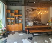 Cho thuê toà nhà 6 tầng hẻm trần phú, phường lộc thọ, nha trang