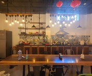 1 Cho thuê toà nhà 6 tầng hẻm trần phú, phường lộc thọ, nha trang